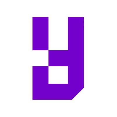 4Digital Logo