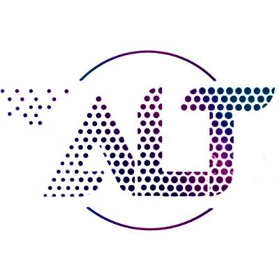 ALT Capital Pte Ltd's Logo