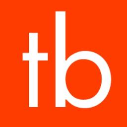 tbmaestro - « Mieux évaluer pour mieux évoluer » Logo