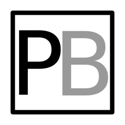 PHPBabu Logo