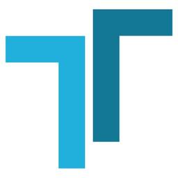 Takala Technology Services Logo