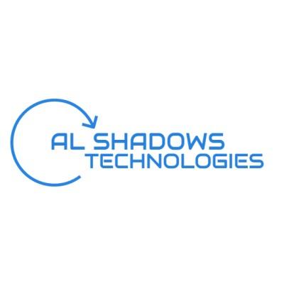 Alshadows Technologies Logo