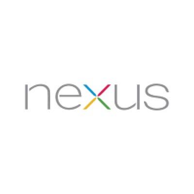 Nexus Enterprises Logo