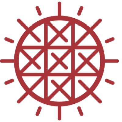 Hitit's Logo