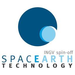SpacEarth Technology Logo
