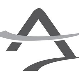 Architectural Concrete Supplies LLC Logo