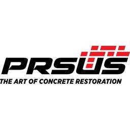 PRSUS Inc. Logo