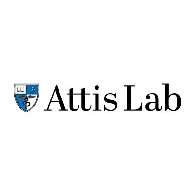 AttisLab Logo