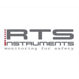 RTS Instruments S.r.l Logo