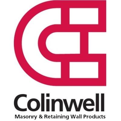 Colinwell Masonry's Logo