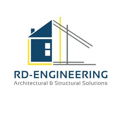 RD Engineering Associates Logo