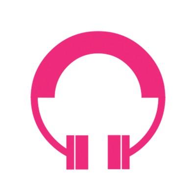 sounDesign Logo