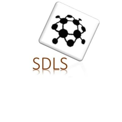 Smart Design Labs Co. Ltd. Logo