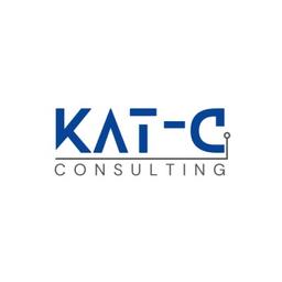 KAT-C Business and Data Privacy Consulting Inc. Logo