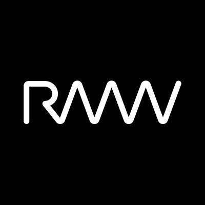 RMW architecture & interiors Logo