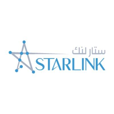 StarlinkISP-IQ Logo