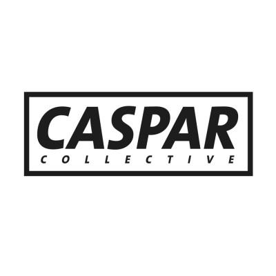 Caspar Collective GmbH Logo