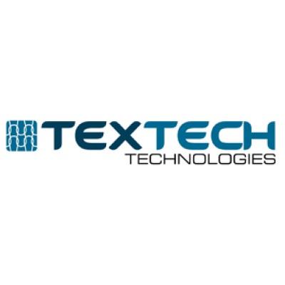 Tex Tech Technologies Logo