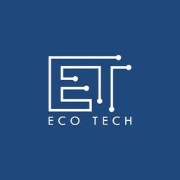 Eco Tech -(Odoo Gold Partner) Ecosystem Technologies co. W.L.L. Logo