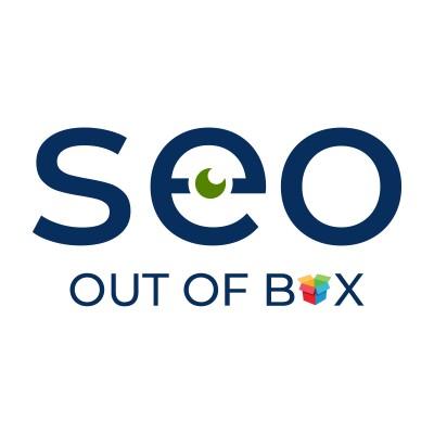 SEO Out of the Box's Logo
