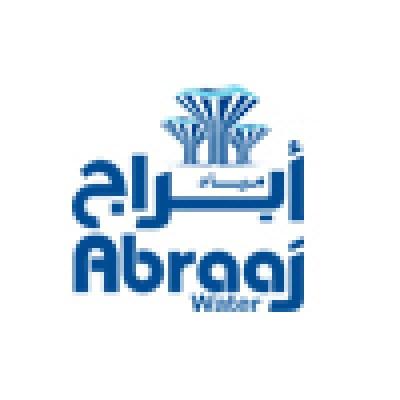 Abraaj Water's Logo