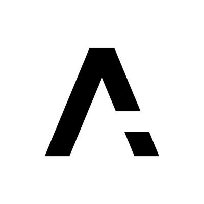 Anacapa Architecture Logo