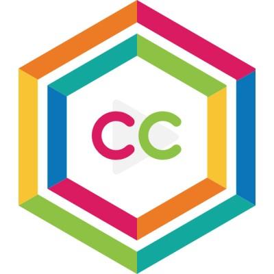 Creativeclick.co Logo
