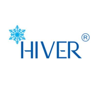 Hiver Aircon Private Limited's Logo