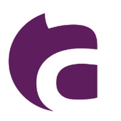 AltriaTec S.A. de C.V. Logo