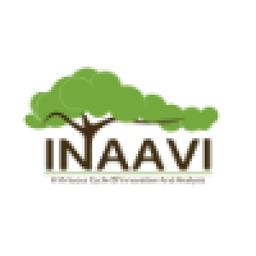 Inaavi Consultancy Private Limited Logo