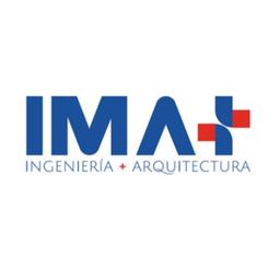 INGENIERÍA + ARQUITECTURA Logo