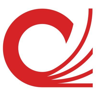 Claycomb Associates Architects's Logo