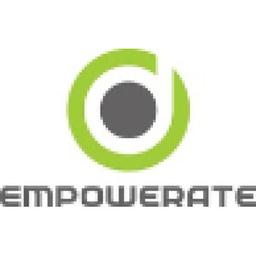 Empowerate Logo