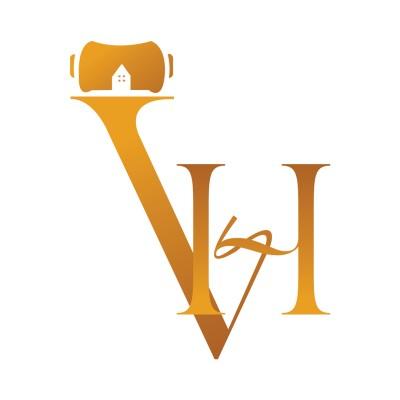 Virtual Hutch Logo