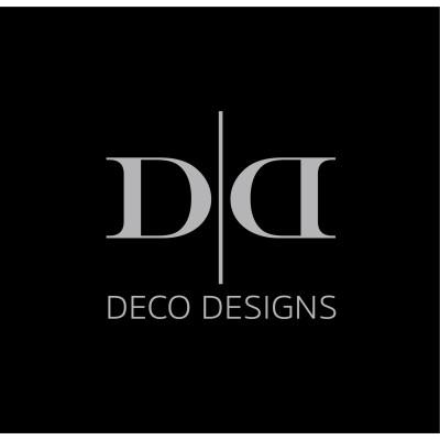 Deco Designs Logo