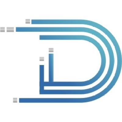 Devode Logo