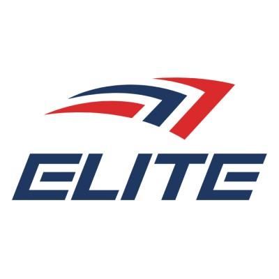 Elite Co. Logo