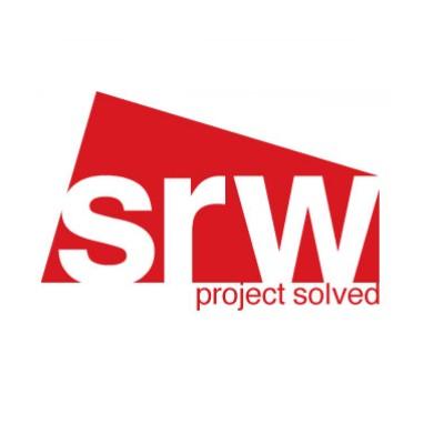 Sabir Richardson & Weisberg (SRW) Engineering and Architecture PLLC's Logo