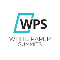 White Paper Summits (WPS) Logo
