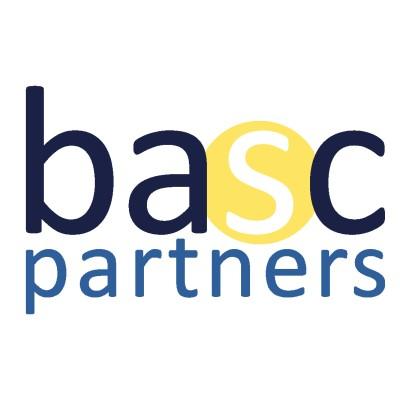 basc partners Logo