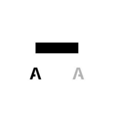 AlHumaidhi Architects Logo