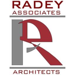 Radey Associates Architects Logo