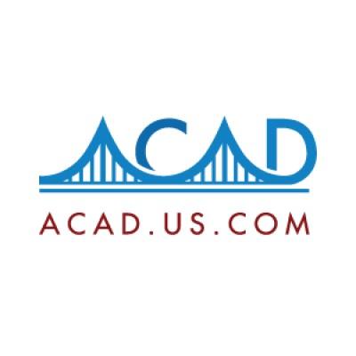 Acad.Us.Com L.L.C. Logo