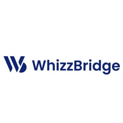 WhizzBridge Logo