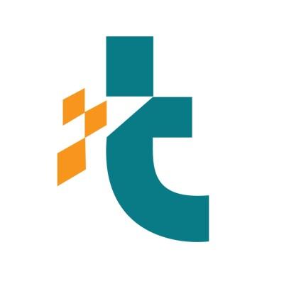 Tech4Life Pvt. Ltd.'s Logo