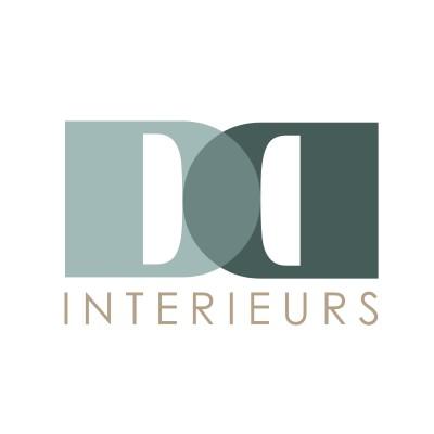 D2 Interieurs Logo