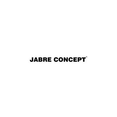 Jabre Concept Logo