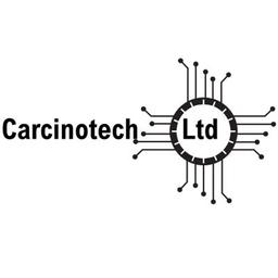 Carcinotech Ltd Logo