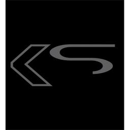 Kstene Industrial Design & Reverse Engineering Logo