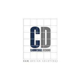 Carmichael Designs Logo